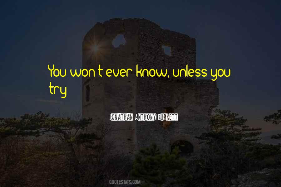 Encouragement Motivational Quotes #836131