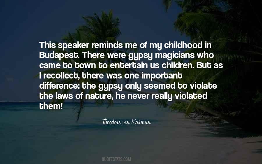 Science Important Quotes #1323604
