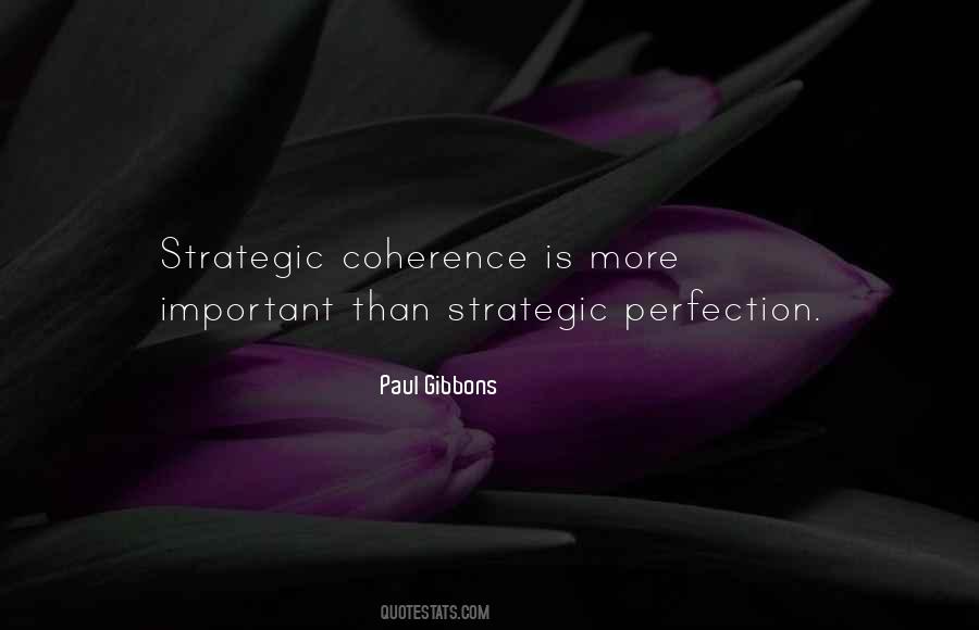 Science Important Quotes #1803968