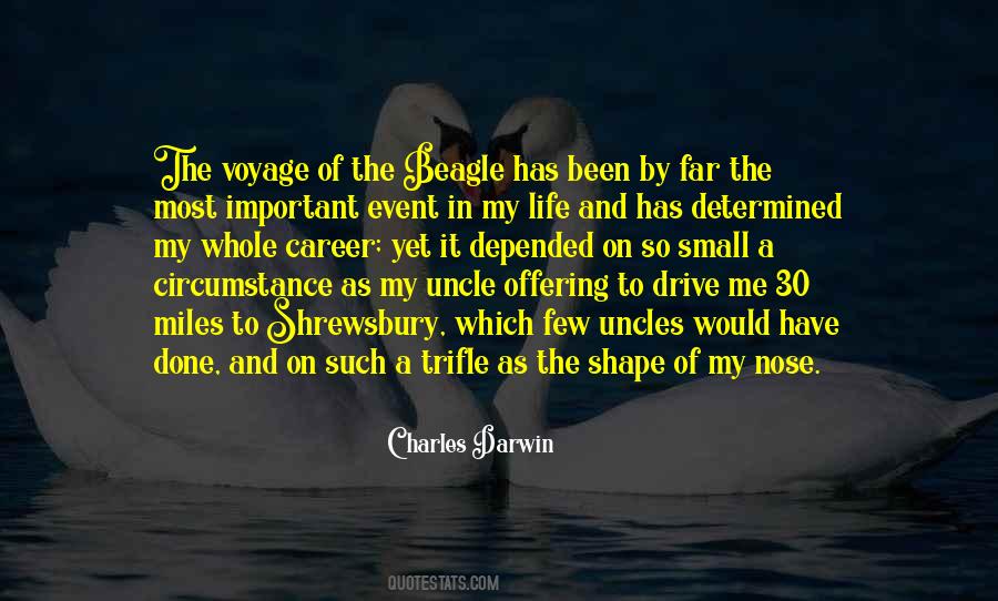 Science Important Quotes #537795