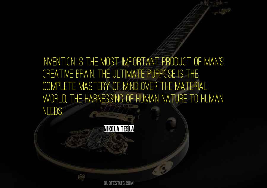 Science Important Quotes #755893