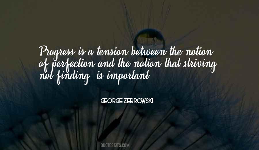 Science Important Quotes #799488