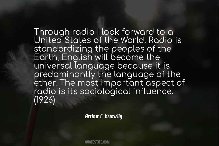 Science Important Quotes #99286