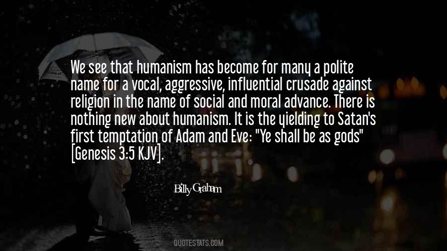 Quotes About Gods Name #1623280
