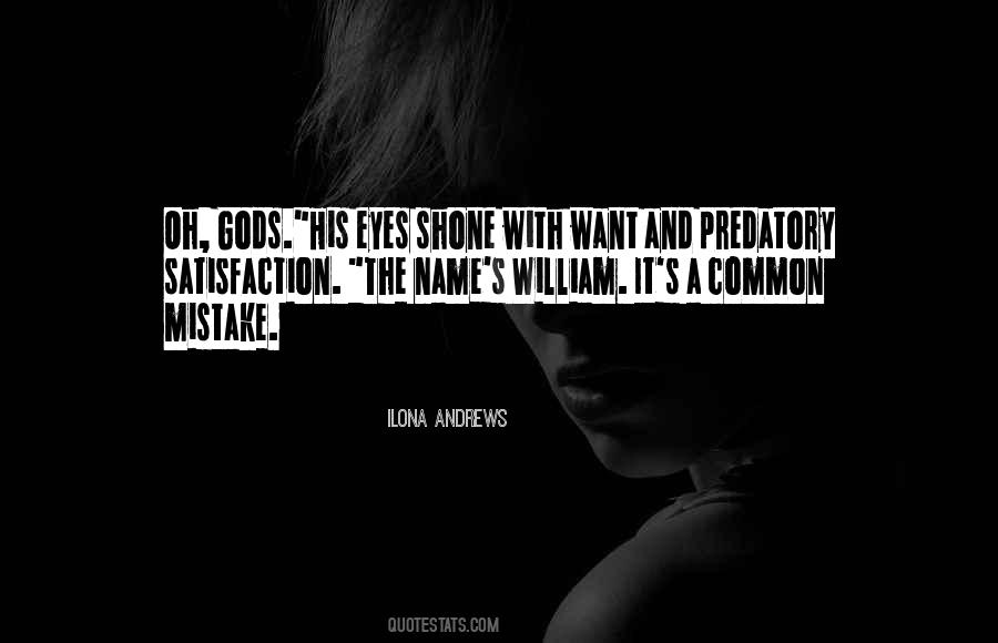 Quotes About Gods Name #559218