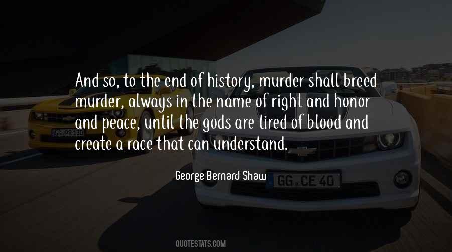 Quotes About Gods Name #595658