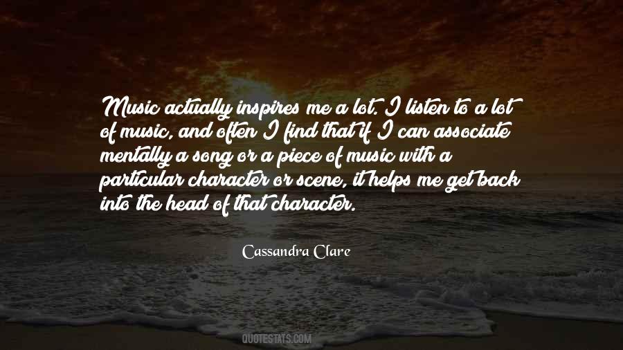 Coffee To Stay Awake Quotes #1727486