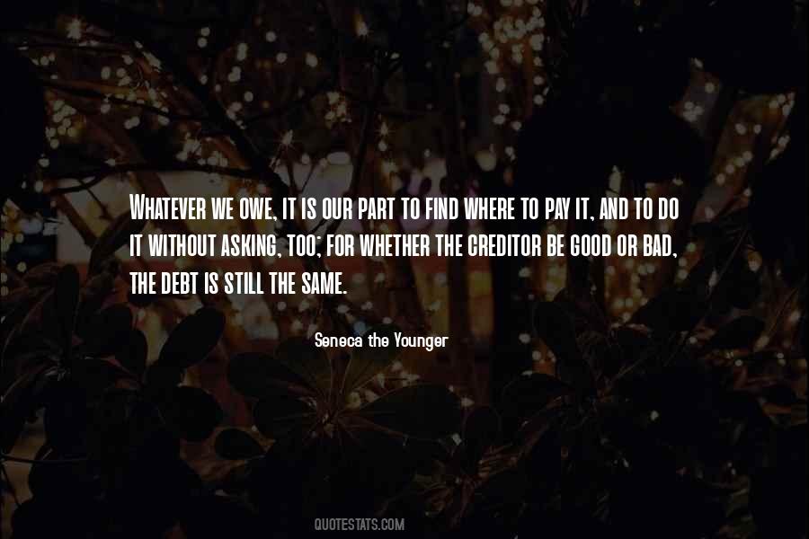 Coffee To Stay Awake Quotes #488656