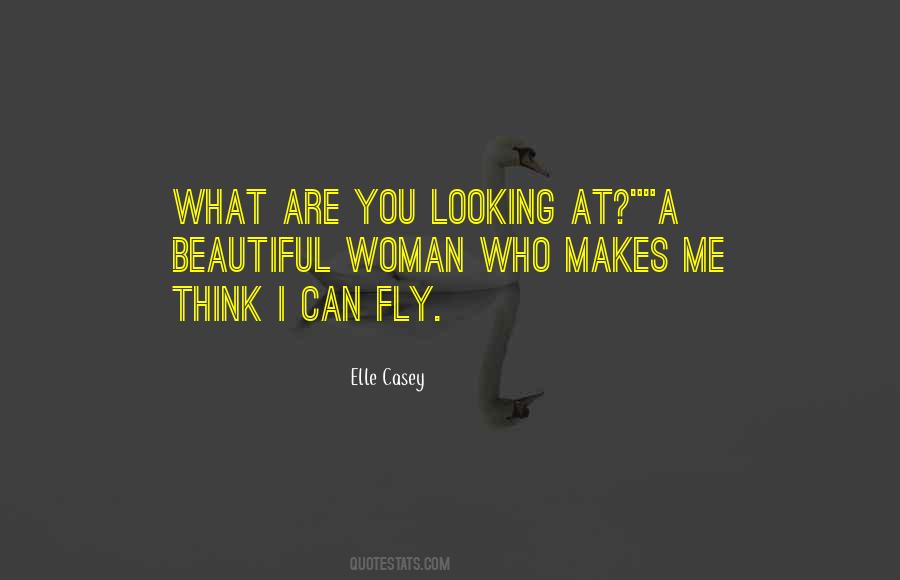 I Can Fly Quotes #1147761