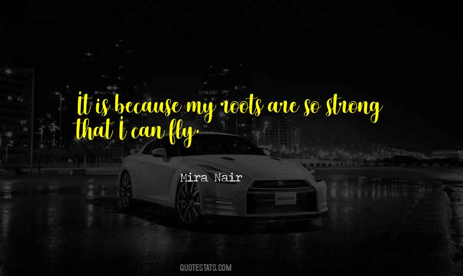 I Can Fly Quotes #1269125