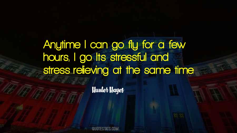 I Can Fly Quotes #288923