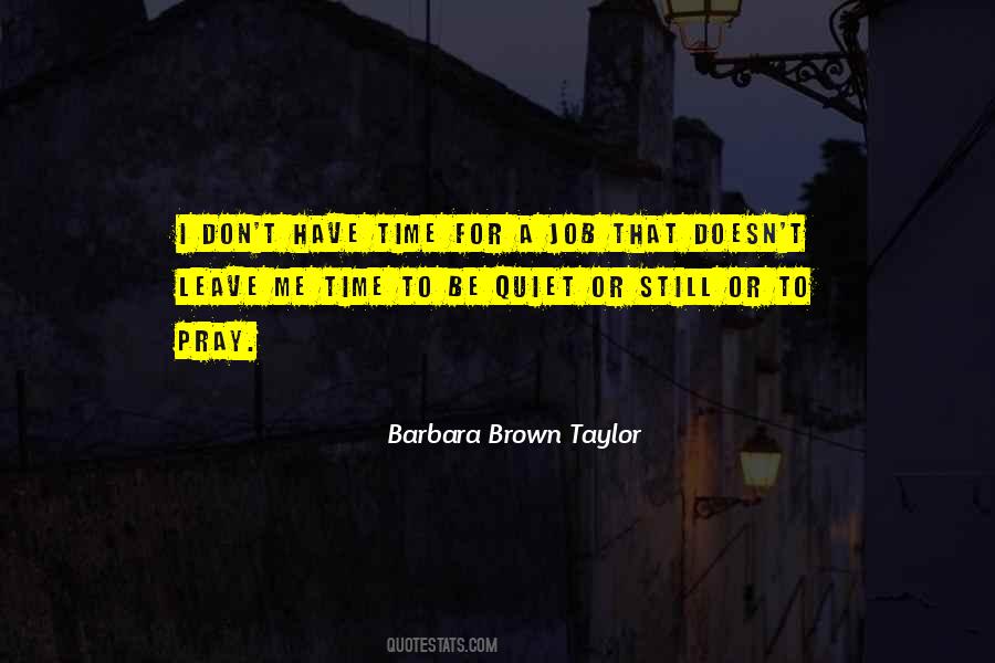 Praying For Me Quotes #1258793