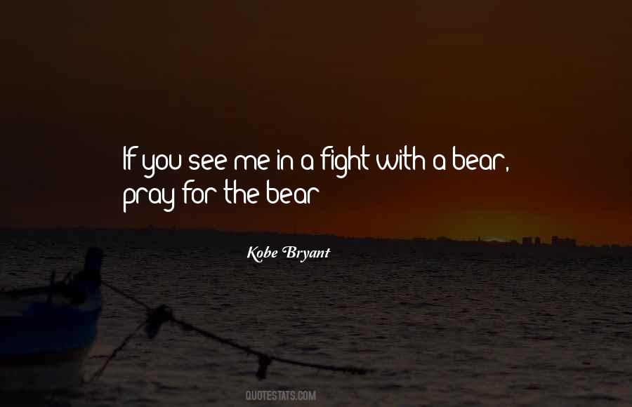 Praying For Me Quotes #682272
