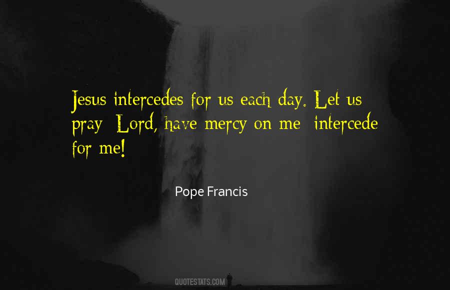 Praying For Me Quotes #984553