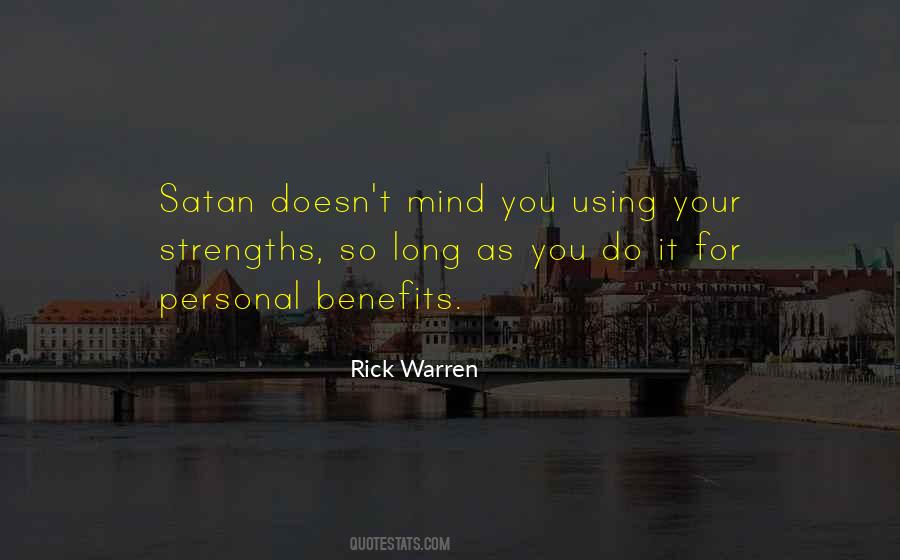 Quotes About Using Your Own Mind #1233337
