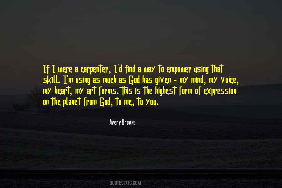 Quotes About Using Your Own Mind #1485239
