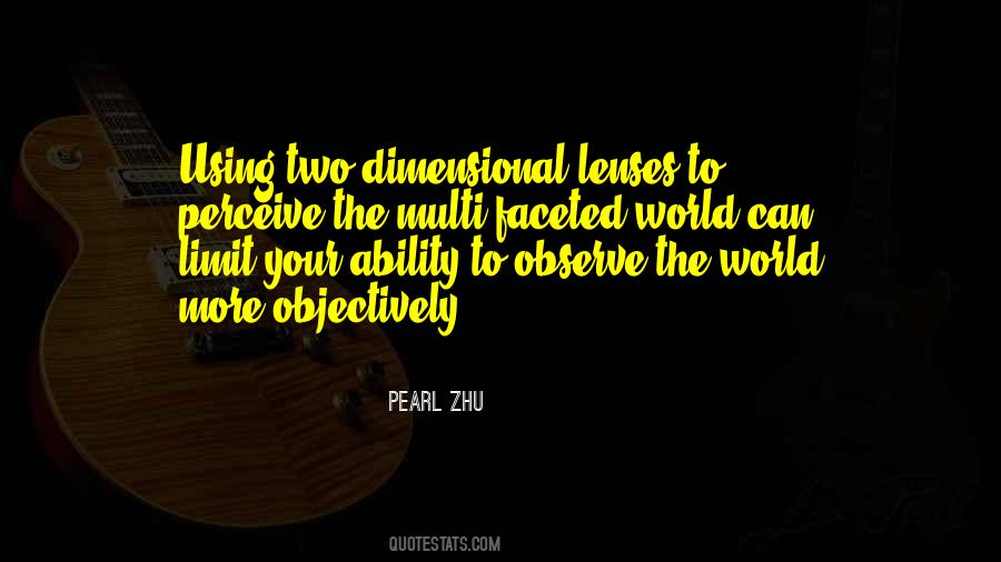 Quotes About Using Your Own Mind #1595795