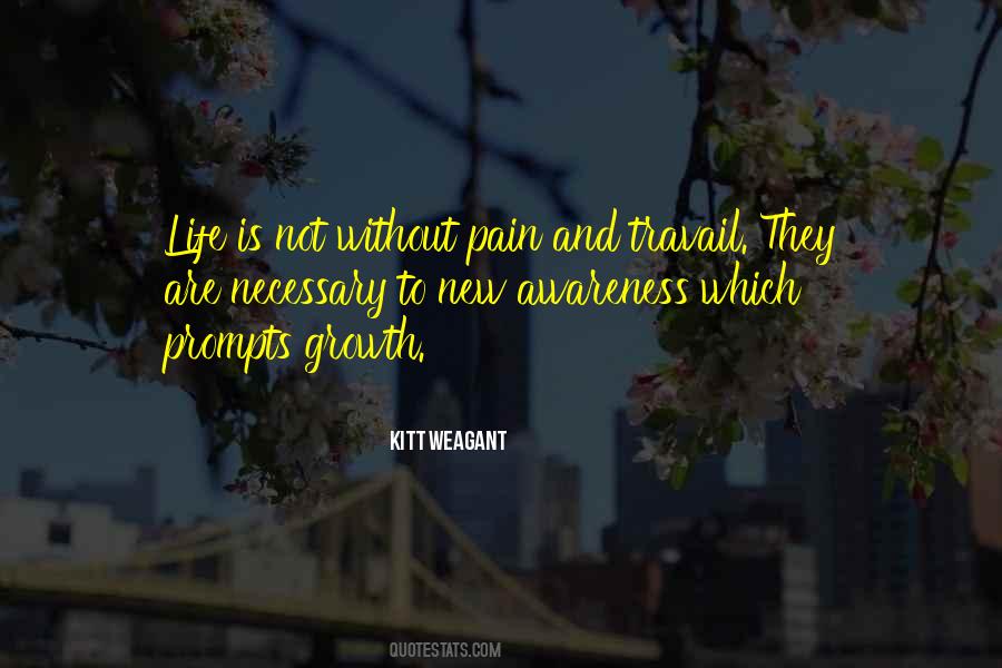 Growth Motivation Quotes #1839627