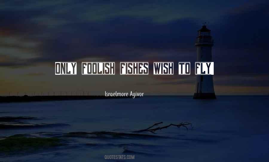 Unique Words Quotes #1122100
