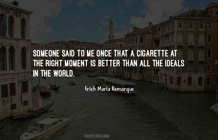 Jump Together Quotes #832906