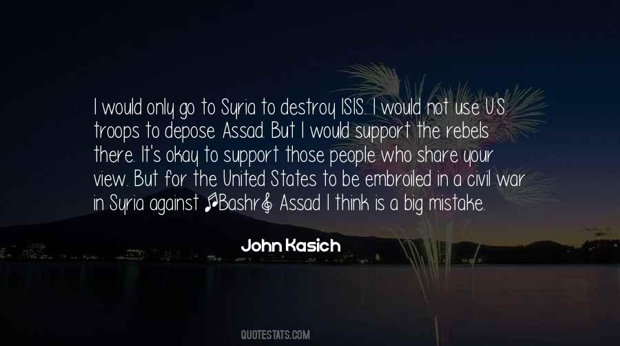 Not To Be Okay Quotes #333655
