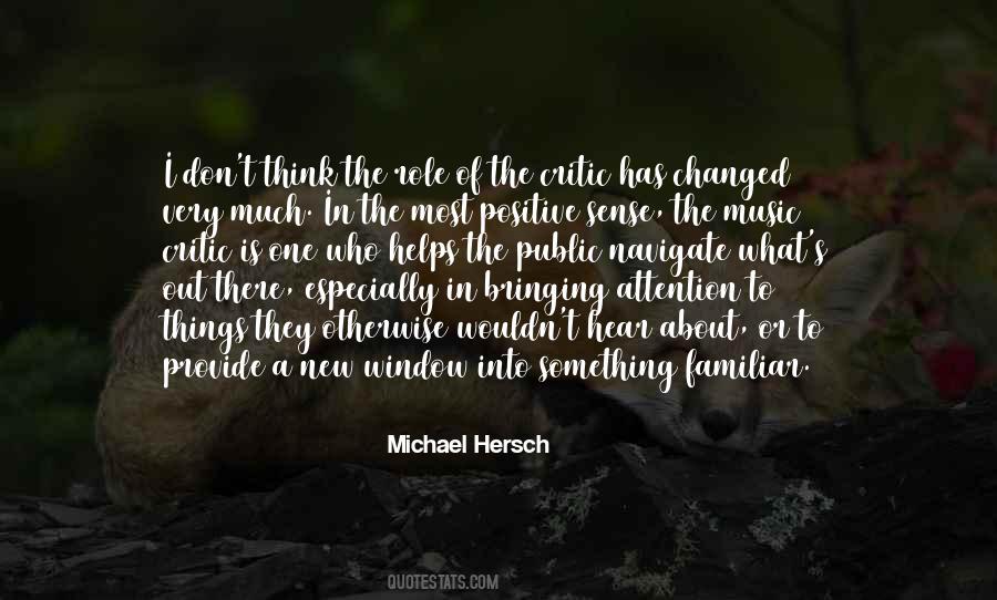 Quotes About Garden Parties #1259167