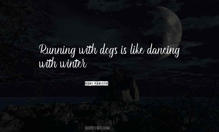 Quotes About Garden Parties #95543