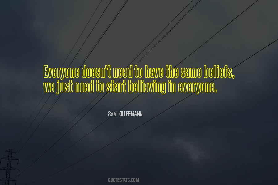 Humanism Philosophy Quotes #1357065