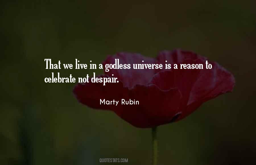 Godless Quotes #396083