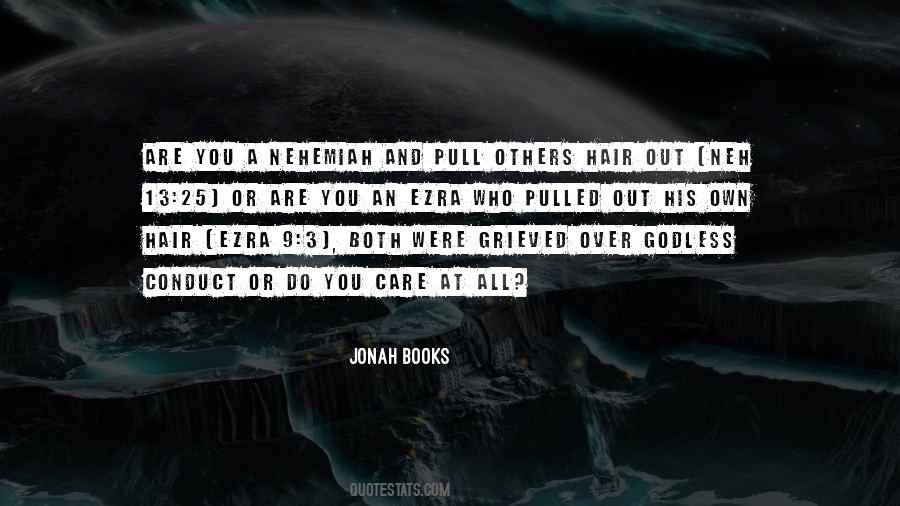 Godless Quotes #940005