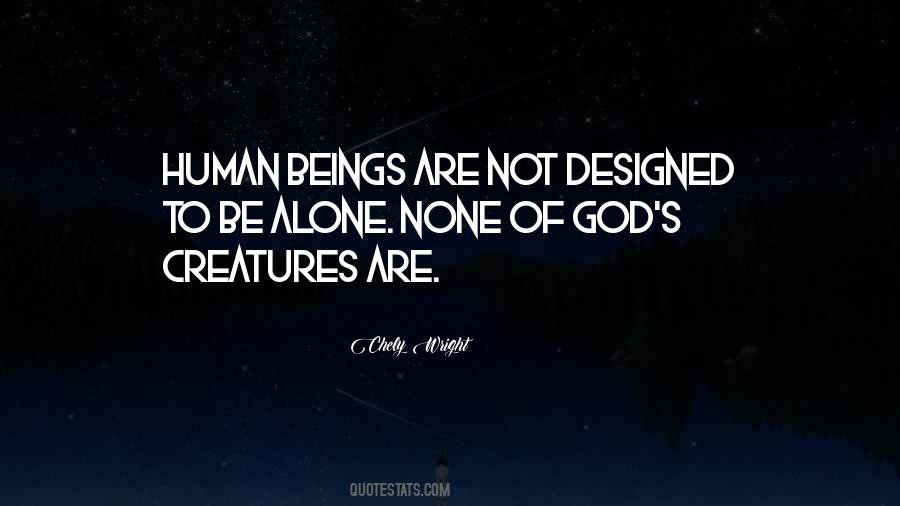 Calligraphy Painting Quotes #252331
