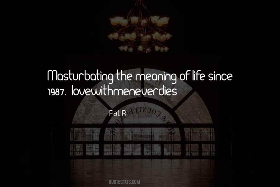 Calligraphy Painting Quotes #747749