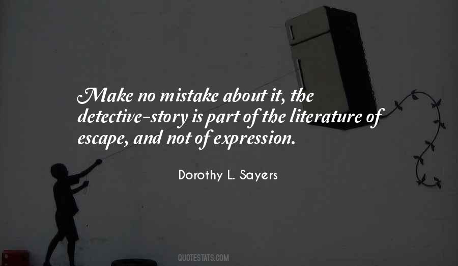 Calligraphy Painting Quotes #779681