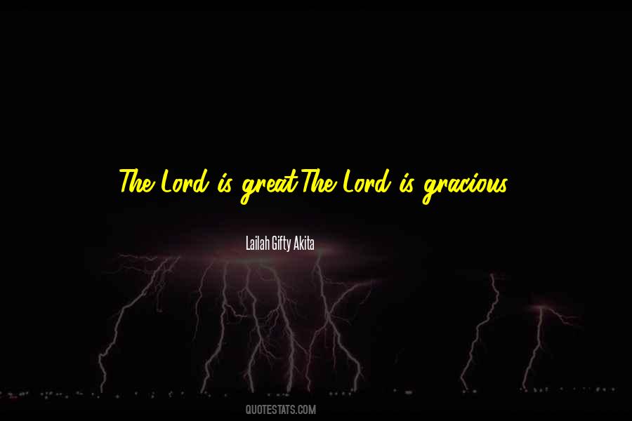 Gratitude God Quotes #1221701