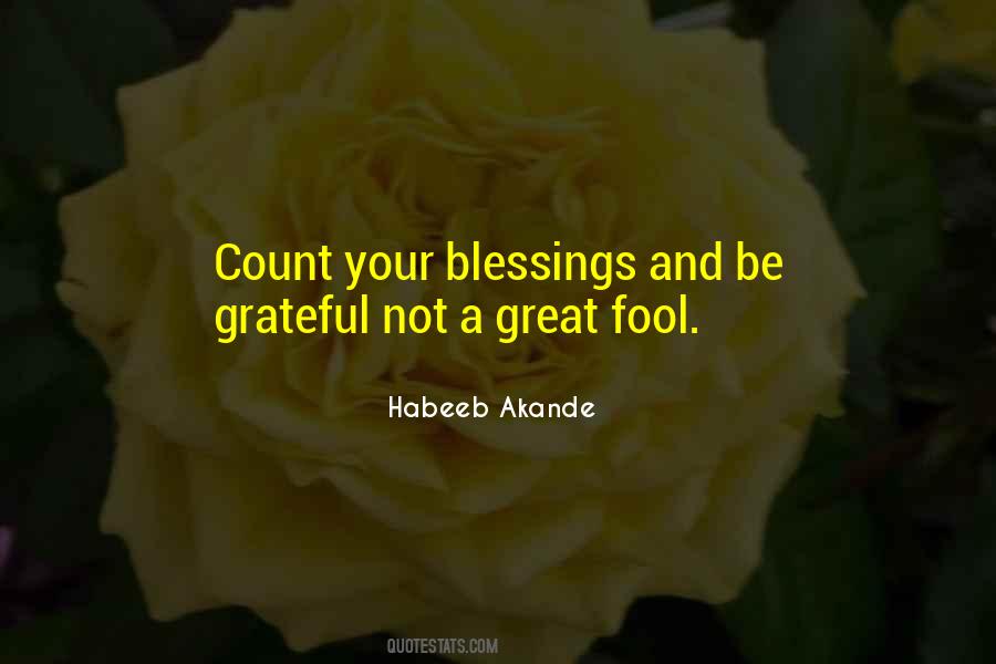 Gratitude God Quotes #964409