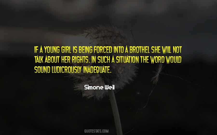 Word Talk Quotes #1249674