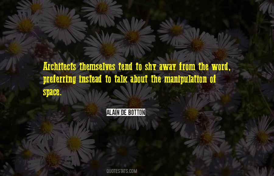 Word Talk Quotes #1457084