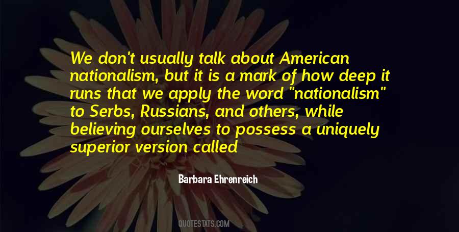Word Talk Quotes #1830994