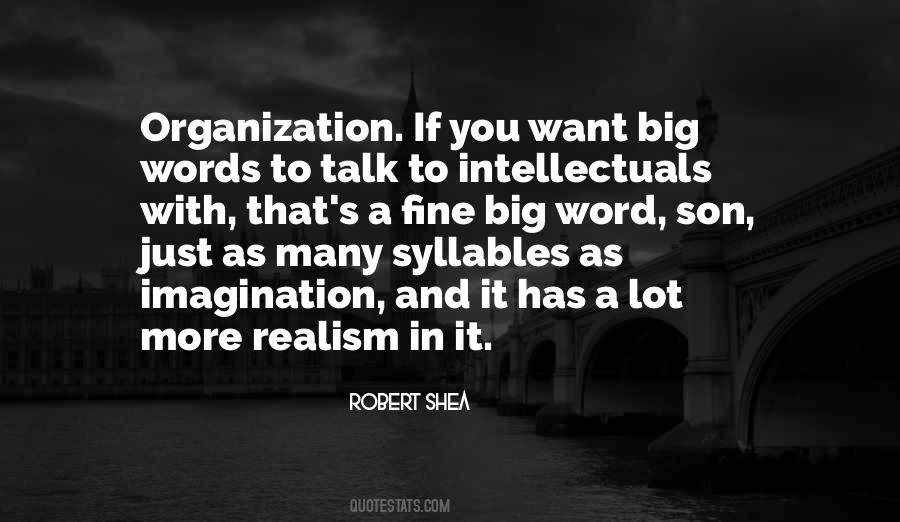 Word Talk Quotes #726685