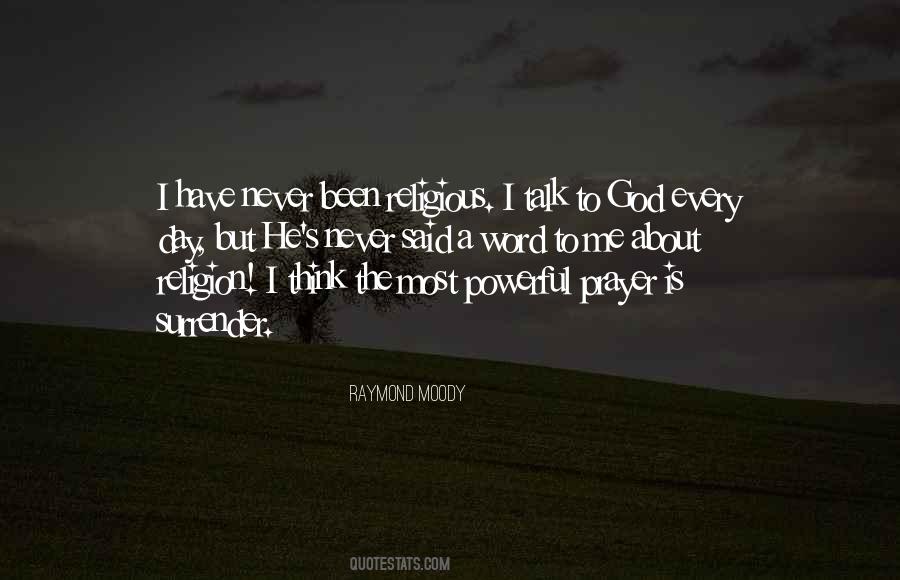 Word Talk Quotes #777069