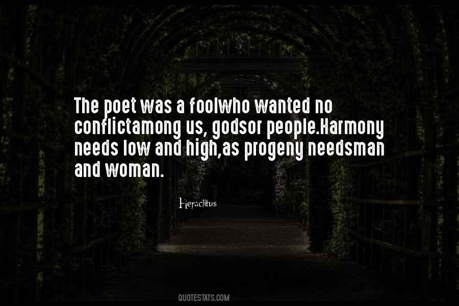 Gods Among Us Quotes #764032