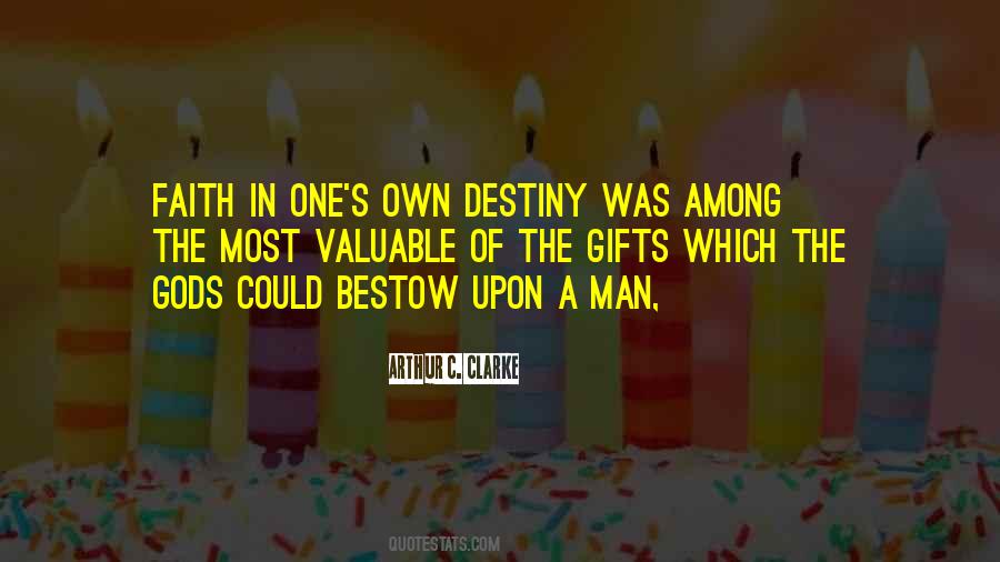 Gods Among Us Quotes #780939
