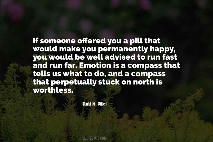 Gods Behaving Badly Quotes #1224329 Gods Behaving Badly Quotes #1224329