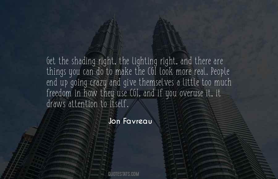 How You Get There Quotes #1580708