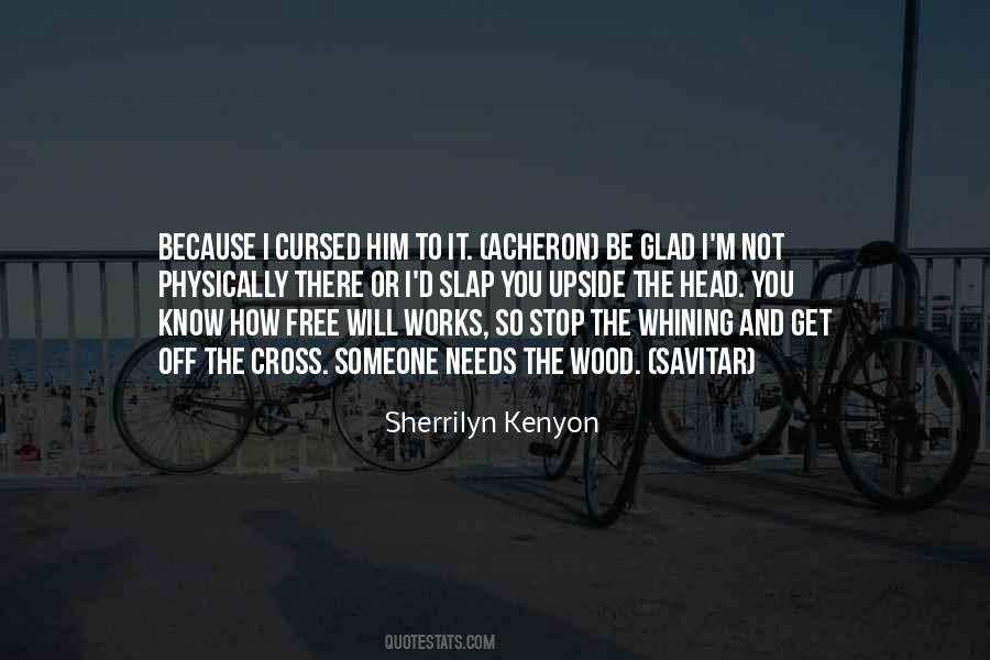 How You Get There Quotes #673288