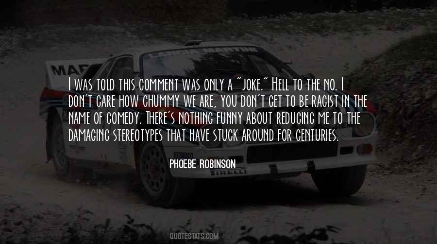 How You Get There Quotes #790144