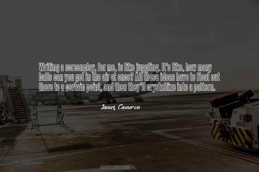 How You Get There Quotes #823942