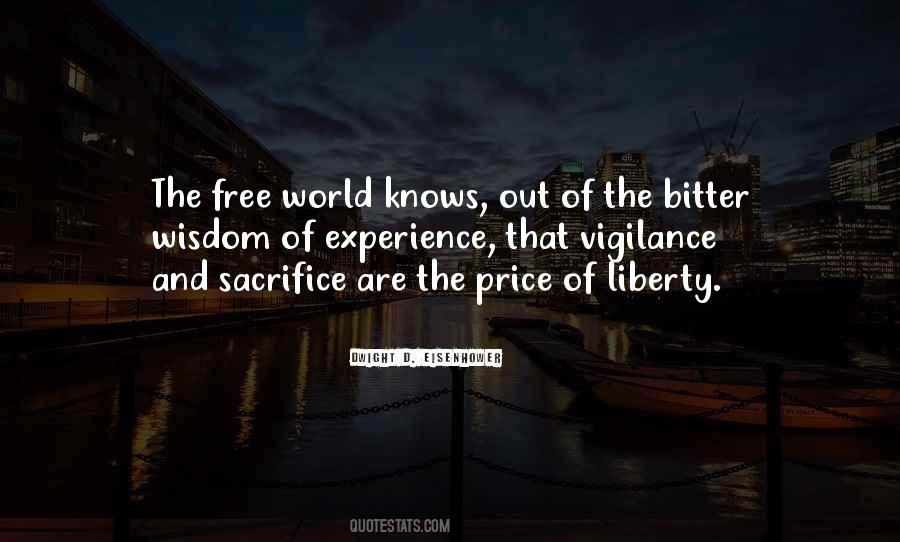 Godse Quotes #731111