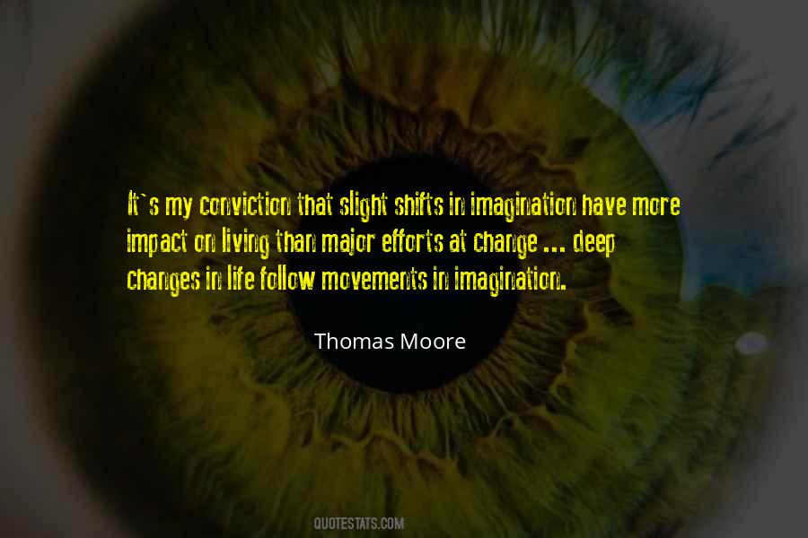 Godse Quotes #763474