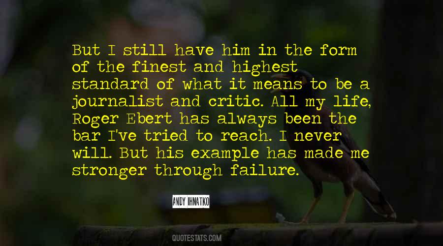 Godse Quotes #821780